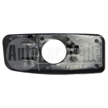 AutoTechteile 1008113 AutoTechteile 1008113